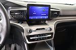 Used 2023 Ford Explorer XLT for sale #SC04416 - photo 5