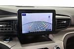 Used 2023 Ford Explorer XLT for sale #SC04416 - photo 6