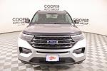 Used 2023 Ford Explorer XLT for sale #SC04416 - photo 9