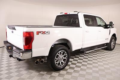 2020 Ford F-250 Crew Cab 4WD Pickup for sale #SE44419 - photo 2