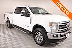 2020 Ford F-250 Crew Cab 4WD Pickup for sale #SE44419 - photo 1