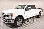 2020 Ford F-250 Crew Cab 4WD Pickup for sale #SE44419 - photo 11