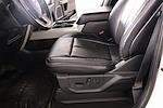 2020 Ford F-250 Crew Cab 4WD Pickup for sale #SE44419 - photo 12
