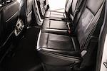 2020 Ford F-250 Crew Cab 4WD Pickup for sale #SE44419 - photo 13