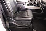 2020 Ford F-250 Crew Cab 4WD Pickup for sale #SE44419 - photo 14