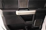 2020 Ford F-250 Crew Cab 4WD Pickup for sale #SE44419 - photo 17