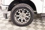 2020 Ford F-250 Crew Cab 4WD Pickup for sale #SE44419 - photo 18
