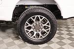 2020 Ford F-250 Crew Cab 4WD Pickup for sale #SE44419 - photo 19