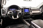 2020 Ford F-250 Crew Cab 4WD Pickup for sale #SE44419 - photo 3