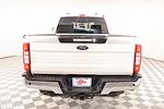 2020 Ford F-250 Crew Cab 4WD Pickup for sale #SE44419 - photo 21