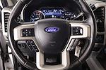 2020 Ford F-250 Crew Cab 4WD Pickup for sale #SE44419 - photo 4