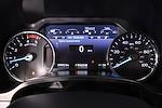 2020 Ford F-250 Crew Cab 4WD Pickup for sale #SE44419 - photo 5