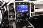 2020 Ford F-250 Crew Cab 4WD Pickup for sale #SE44419 - photo 6