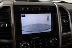 2020 Ford F-250 Crew Cab 4WD Pickup for sale #SE44419 - photo 7