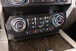 2020 Ford F-250 Crew Cab 4WD Pickup for sale #SE44419 - photo 8