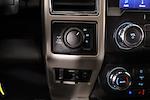 2020 Ford F-250 Crew Cab 4WD Pickup for sale #SE44419 - photo 9