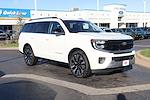 2025 Ford Expedition 4WD SUV for sale #SEA50600 - photo 1