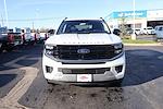 2025 Ford Expedition 4WD SUV for sale #SEA50600 - photo 11