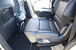 2025 Ford Expedition 4WD SUV for sale #SEA50600 - photo 14
