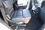 2025 Ford Expedition 4WD SUV for sale #SEA50600 - photo 17