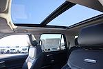2025 Ford Expedition 4WD SUV for sale #SEA50600 - photo 18