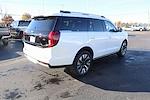 2025 Ford Expedition 4WD SUV for sale #SEA50600 - photo 2