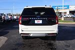 2025 Ford Expedition 4WD SUV for sale #SEA50600 - photo 24