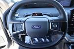 2025 Ford Expedition 4WD SUV for sale #SEA50600 - photo 4