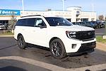 New 2025 Ford Expedition Platinum for sale #SEA54670 - photo 1