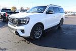 New 2025 Ford Expedition Platinum for sale #SEA54670 - photo 12