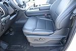 New 2025 Ford Expedition Platinum for sale #SEA54670 - photo 13