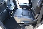 New 2025 Ford Expedition Platinum for sale #SEA54670 - photo 14
