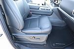New 2025 Ford Expedition Platinum for sale #SEA54670 - photo 16