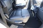New 2025 Ford Expedition Platinum for sale #SEA54670 - photo 17