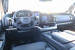 New 2025 Ford Expedition Platinum for sale #SEA54670 - photo 4
