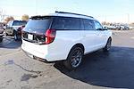 New 2025 Ford Expedition Platinum for sale #SEA54670 - photo 2