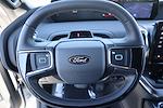 New 2025 Ford Expedition Platinum for sale #SEA54670 - photo 5