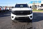 New 2025 Ford Expedition Platinum for sale #SEA54670 - photo 11