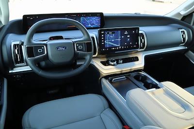 New 2025 Ford Expedition MAX - photo 1