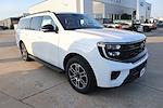 2025 Ford Expedition MAX 4WD SUV for sale #SEA55878 - photo 1