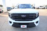 2025 Ford Expedition MAX 4WD SUV for sale #SEA55878 - photo 11