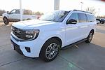 2025 Ford Expedition MAX 4WD SUV for sale #SEA55878 - photo 12