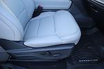 2025 Ford Expedition MAX 4WD SUV for sale #SEA55878 - photo 16