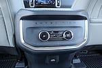2025 Ford Expedition MAX 4WD SUV for sale #SEA55878 - photo 18