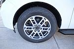 2025 Ford Expedition MAX 4WD SUV for sale #SEA55878 - photo 22