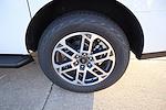 2025 Ford Expedition MAX 4WD SUV for sale #SEA55878 - photo 23