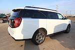 2025 Ford Expedition MAX 4WD SUV for sale #SEA55878 - photo 25