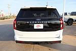 2025 Ford Expedition MAX 4WD SUV for sale #SEA55878 - photo 26