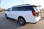 2025 Ford Expedition MAX 4WD SUV for sale #SEA55878 - photo 27