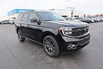 2025 Ford Expedition 4WD SUV for sale #SEA60933 - photo 1